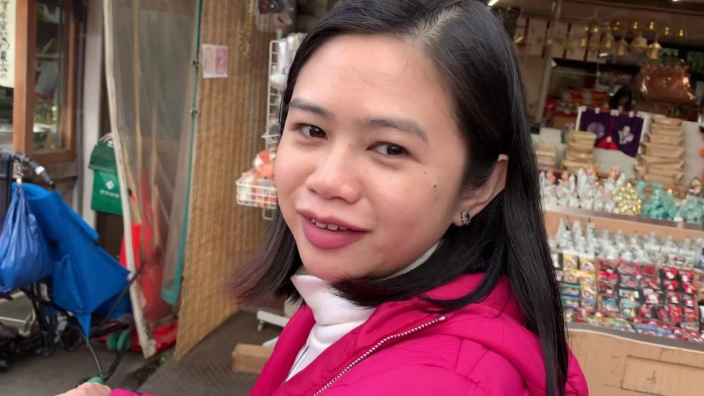 Kyoto Perfect Day Tour via Klook