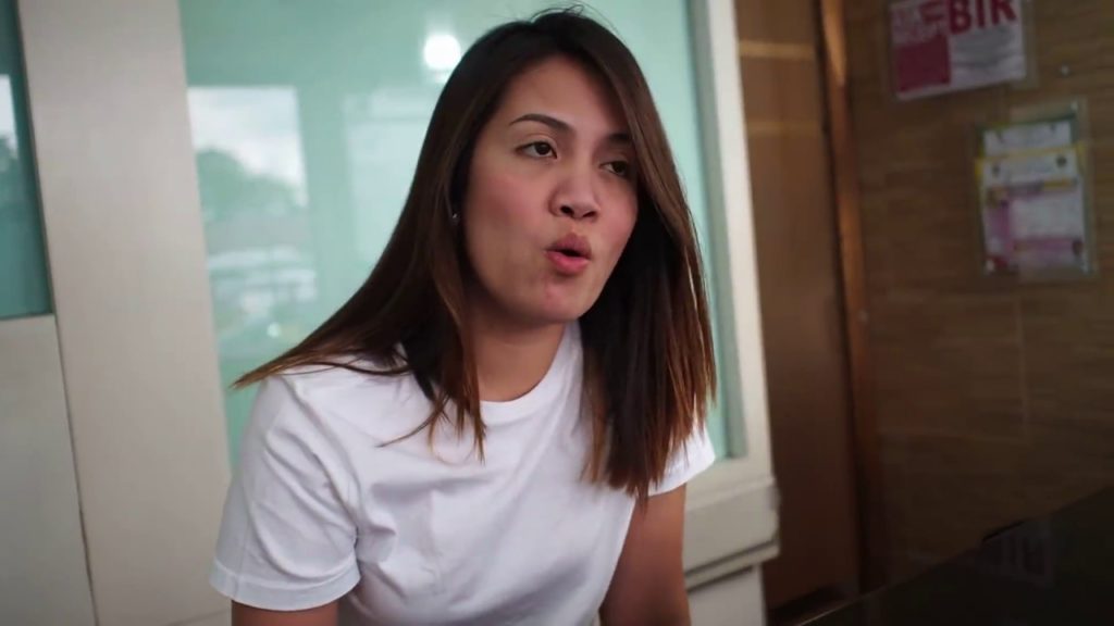 Retirement Lifestyle in the Philippines -- Angeles City Edition EP3