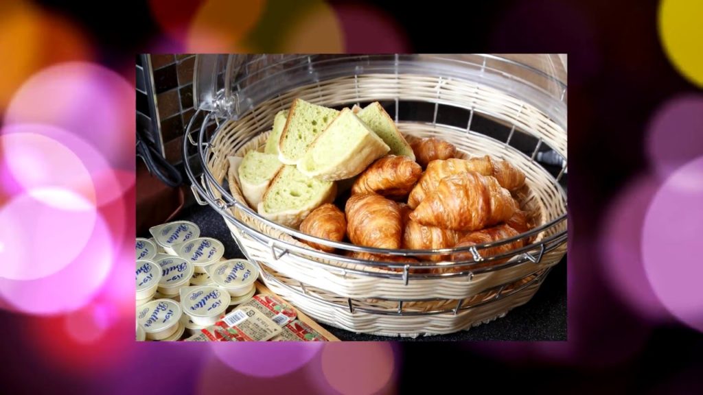 Hotel Vista Sendai - Sendai - Japan Review