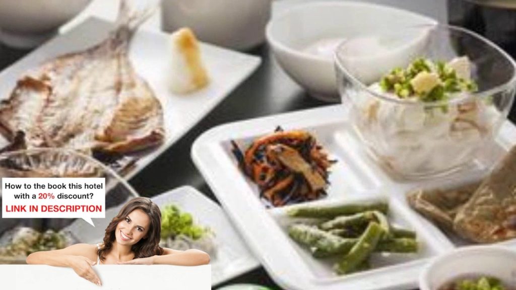 Shizutetsu Hotel Prezio Numazu, Numazu, Japan - UPDATED 2017 Reviews