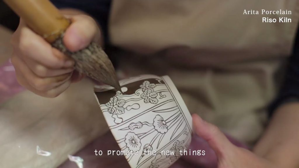 Meet the FURUSATO Fukuoka,Saga,Oita（EN）