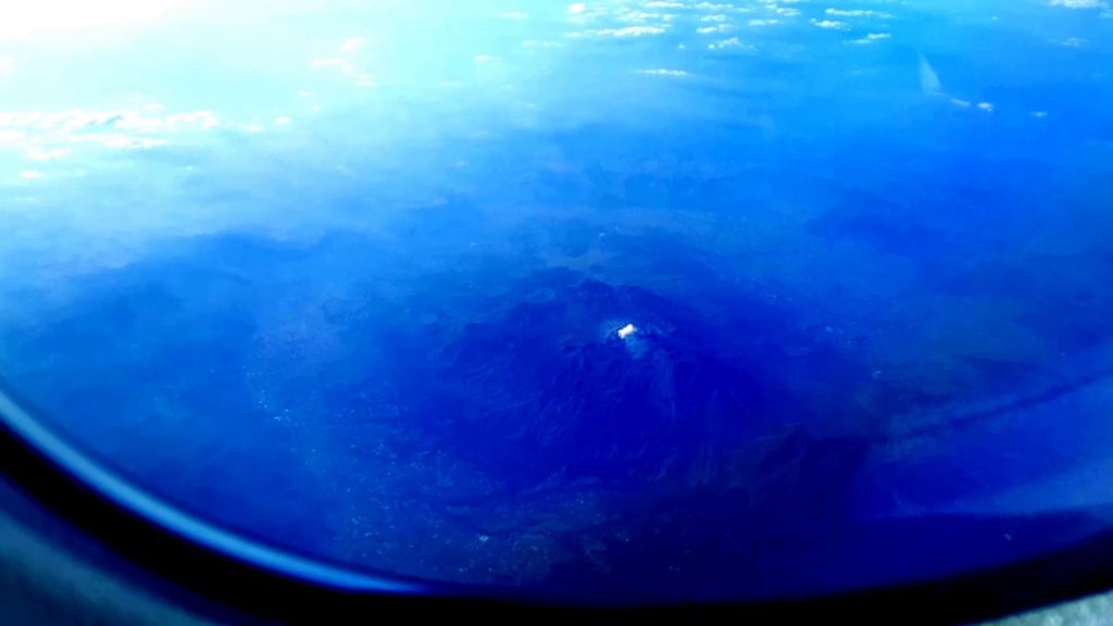 【2016北海道自由行 Hokkaido Travel 】酷航體驗 Scoot Flight搭廉航該出國變好簡單,去北海道6000元有找