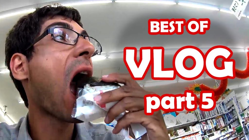 NAGASAKI en mode culture – VLOG JAPON 5 NAGASAKI en mode culture - VLOG JAPON 5