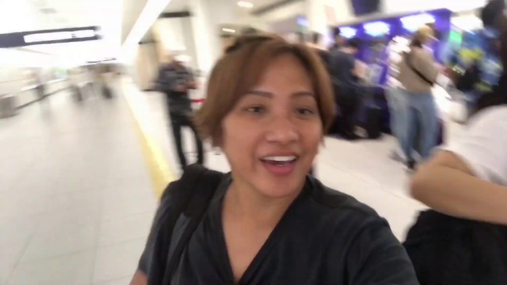 Hokkaido Summer Trip Vlog # 047 Hokkaido Summer Trip Vlog # 047