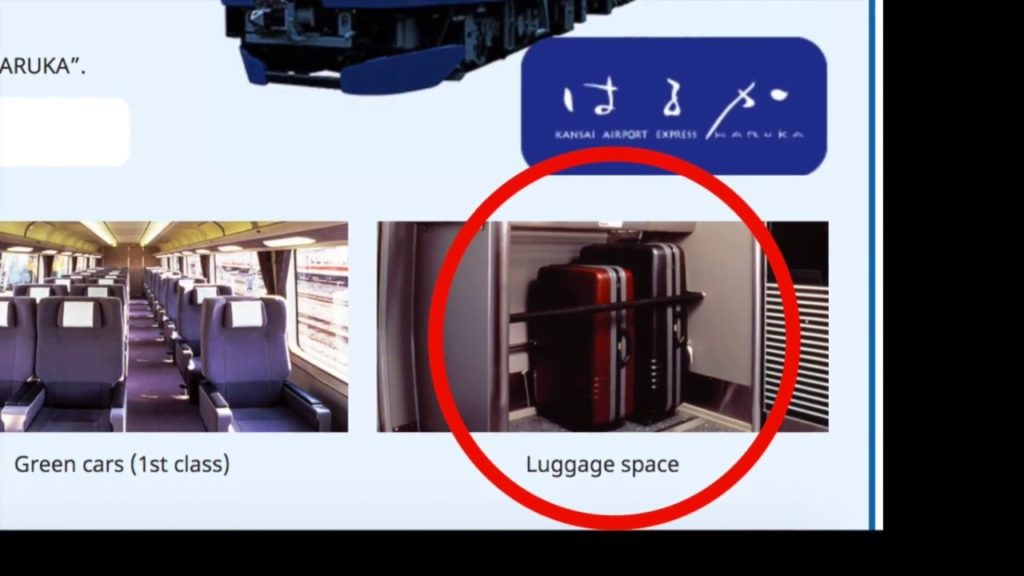 Tips of traveling in Japan (Kyoto, Kansai, Tokyo)