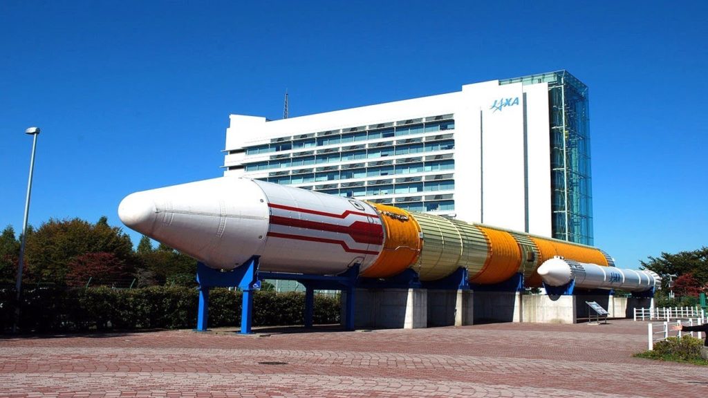 Tsukuba Tourist Attractions: 8 Top Places to Visit Tsukuba Tourist Attractions: 8 Top Places to Visit