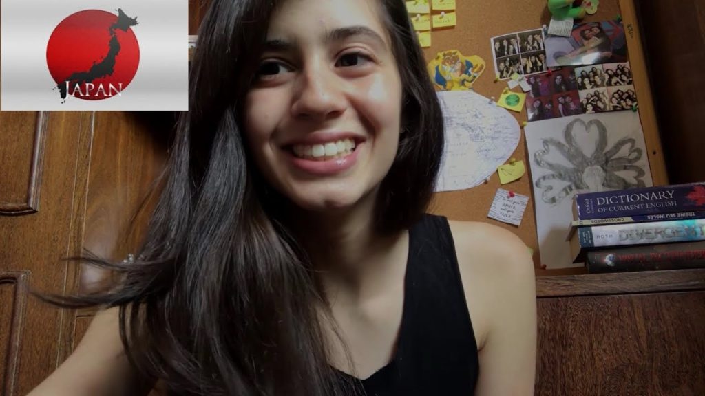 APARTAMENTOS E HOTÉIS NO JAPÃO