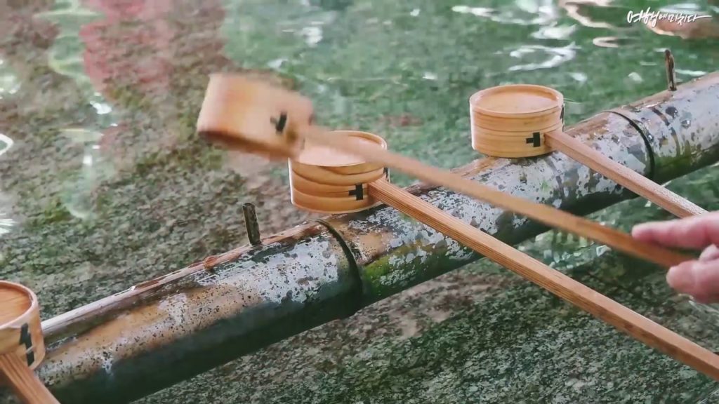 [일본여행] 영상미 장난 아닌 후쿠오카 감성 영상 (Fukuoka Travel Video)