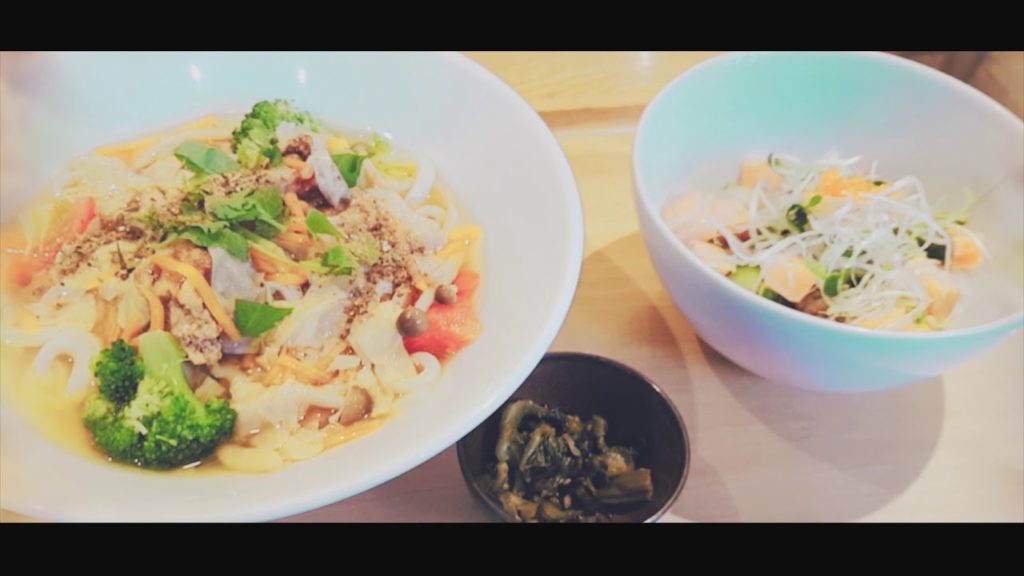 Tokyo Travel September 27-29, 2018