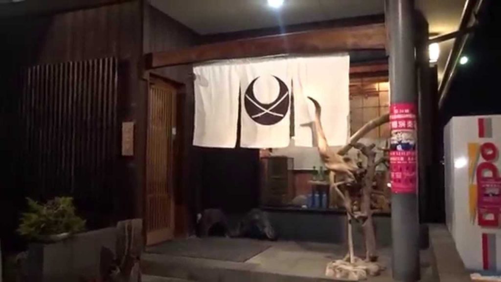 アキーラさんお薦め②岡山県浅口市・海鮮料理・ぶしの花道,Seafood-restaurant,Bushi-no-hanamichi,Asaguchi-city,Okayama,Japan