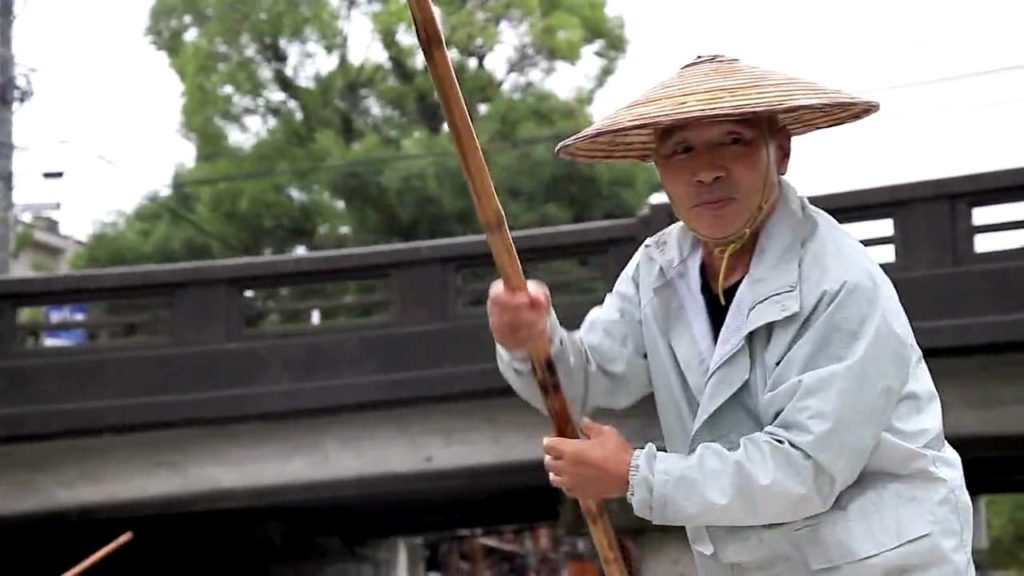 [규슈여행] 나가사키/히라도/야나가와 도시 / Nagasaki/Hirado/Yanagawa, City