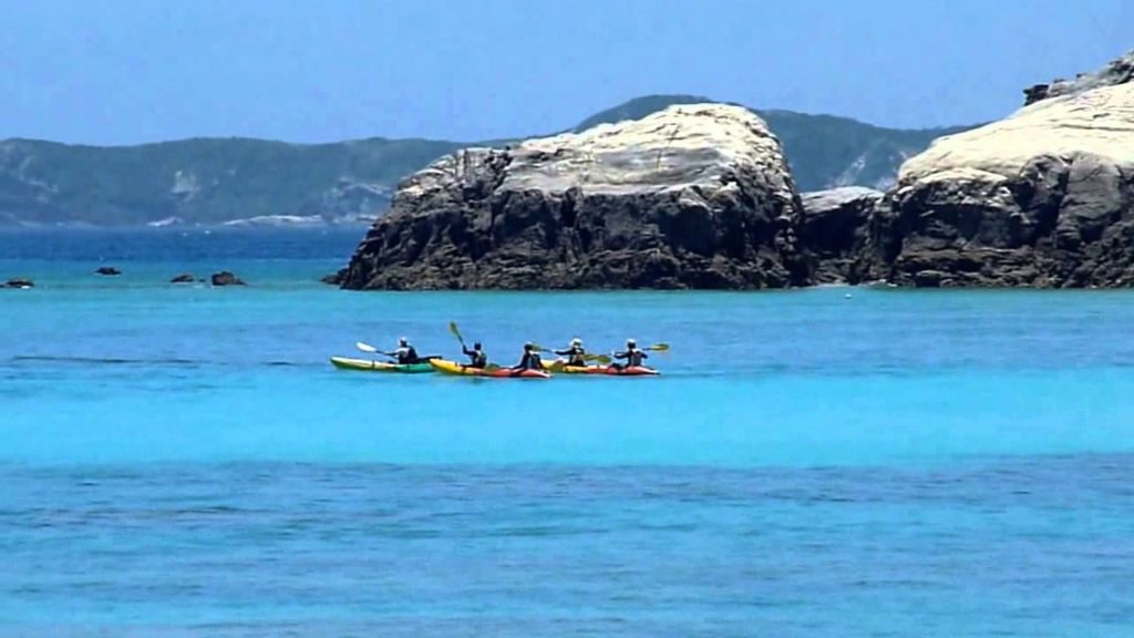 Trip to Okinawa / Viaje a Okinawa 【HD】 沖縄最高!!! Trip to Okinawa / Viaje a Okinawa 【HD】 沖縄最高!!!