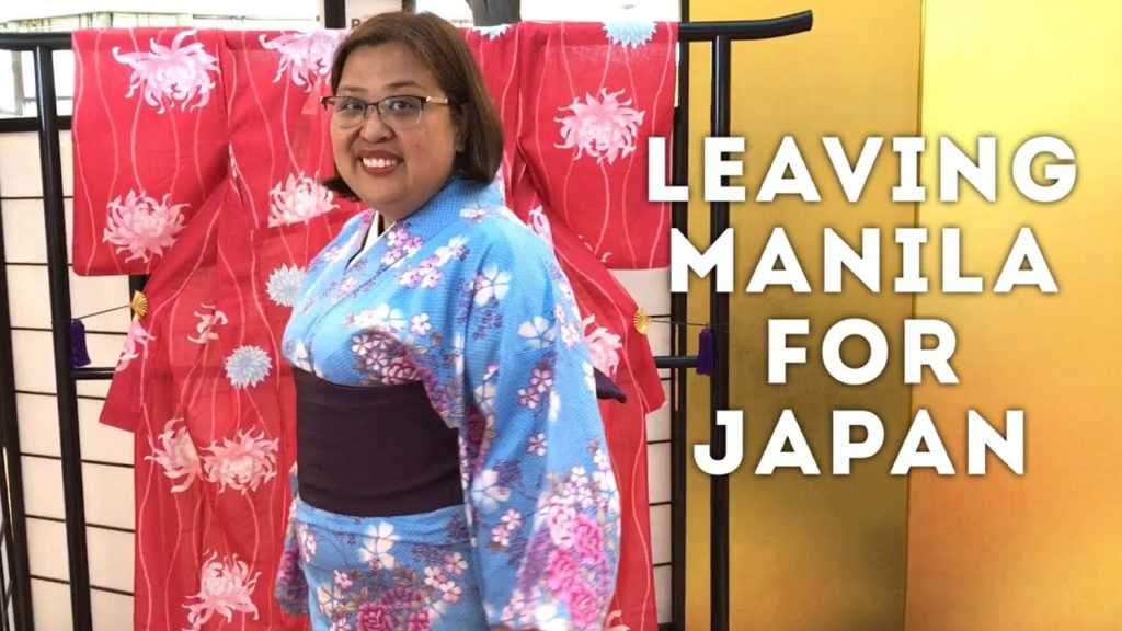 Leaving Manila for Japan | Manila – Narita – San Francisco – Sacramento | TOKYO NARITA AIRPORT Leaving Manila for Japan | Manila - Narita - San Francisco - Sacramento | TOKYO NARITA AIRPORT
