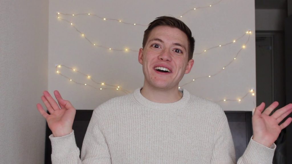 TRAVELING TO 47 JAPANESE PREFECTURES | Life Update