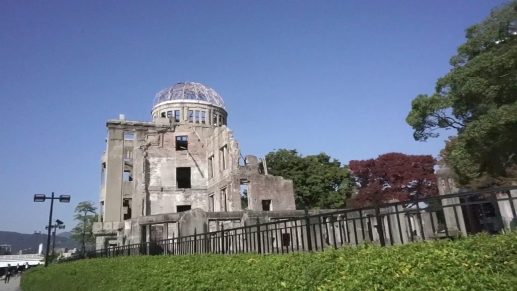 [Travel Vlog] Seoul ✈ Fukuoka, Japan Part 3