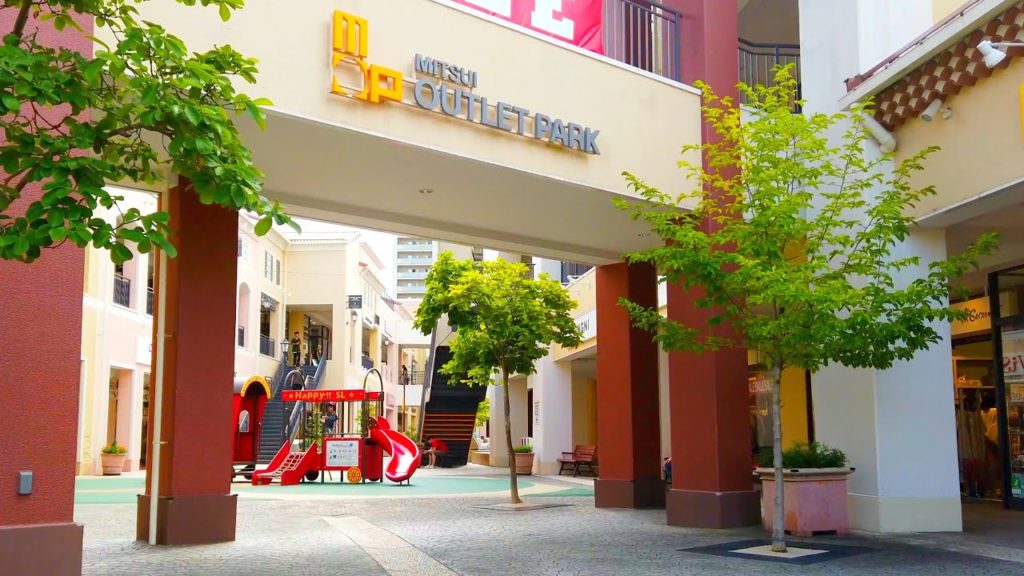 #48 【4K】Walking in Japan.Around Minami-Osawa Station on the Keio Sagamihara Line.