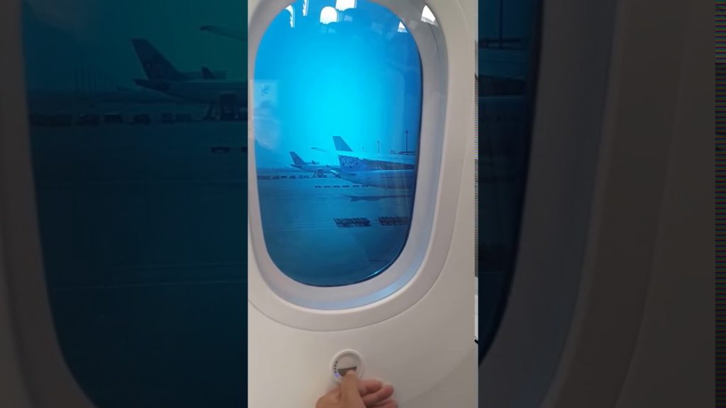 【2016北海道自由行 Hokkaido Travel 】酷航變色窗 Scoot Flight 搭廉航該出國變好簡單,去北海道6000元有找