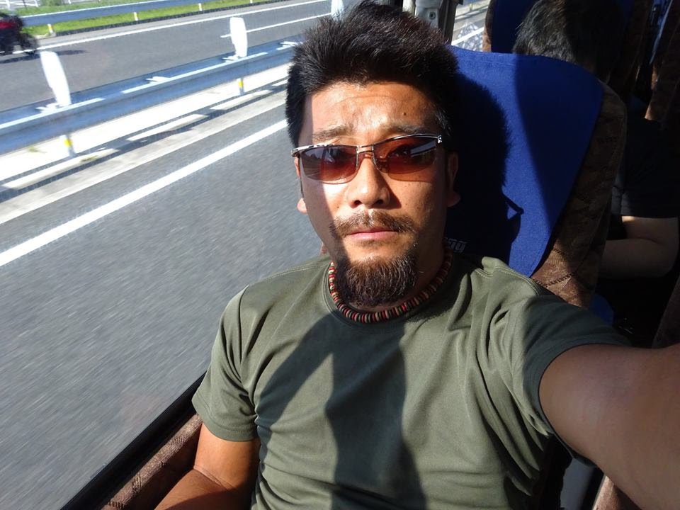 アキーラさん利用①東名高速バス!セントレア中部国際空港→浜松駅!Highway bus from Nagoya airport to Hamamatsu station アキーラさん利用①東名高速バス!セントレア中部国際空港→浜松駅!Highway bus from Nagoya airport to Hamamatsu station