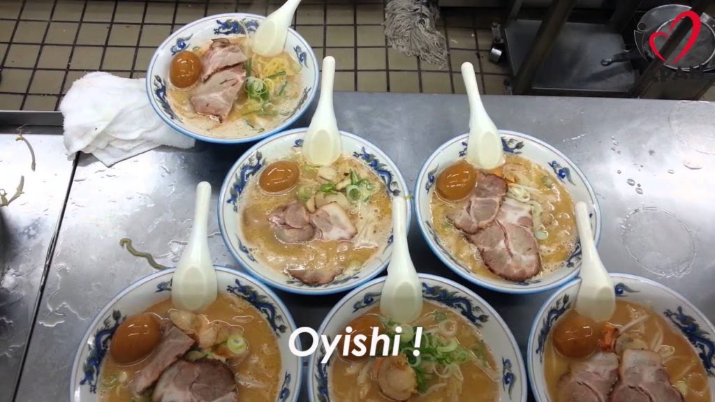 8 Days Hokkaido by I Love Holidays