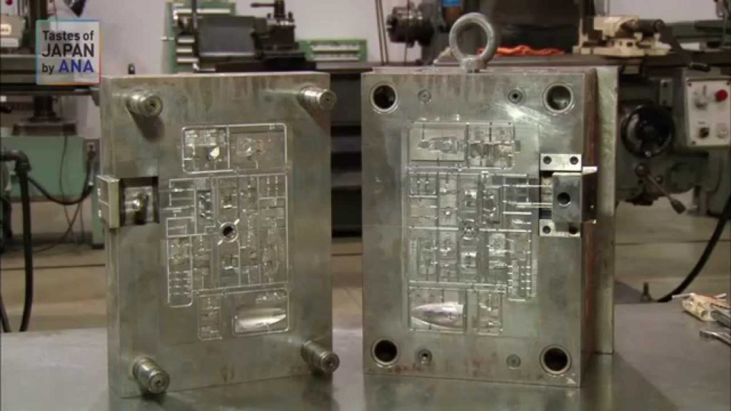 SKY EYE ～SHIZUOKA～