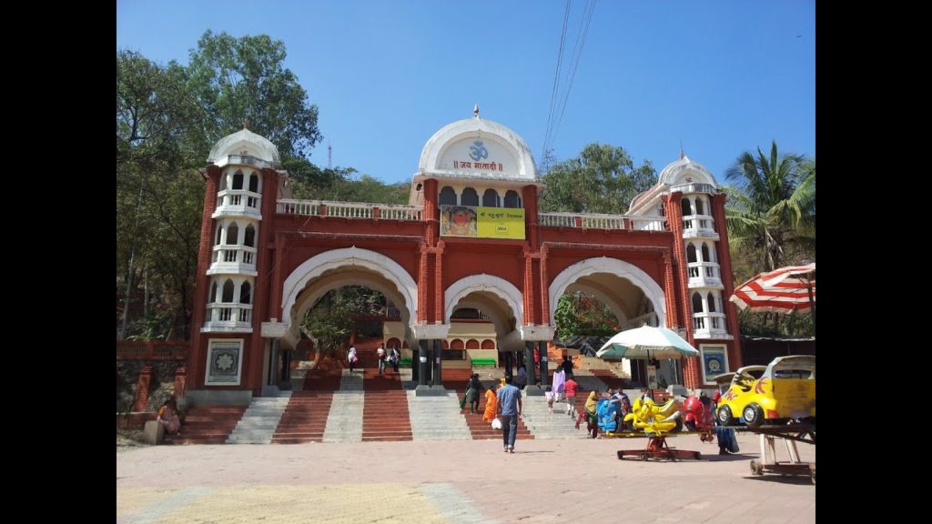 TOP PLACES TO VISIT IN PUNE | TOURIST ATTRACTIONS IN PUNE | INDIAN BEAUTY STATION