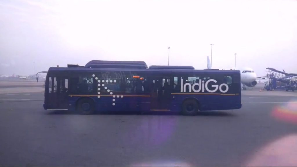 Varanasi To Bangkok Indigo Flight || Travel Zone  ||