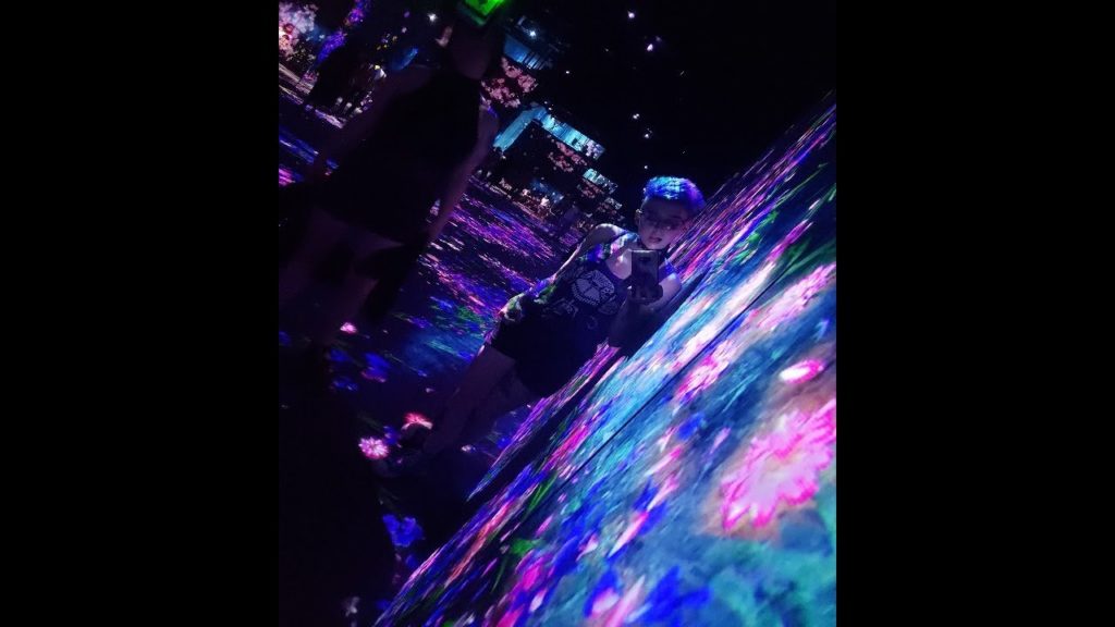 Japan Trip Vlog 2019: Week 1 Japan Trip Vlog 2019: Week 1