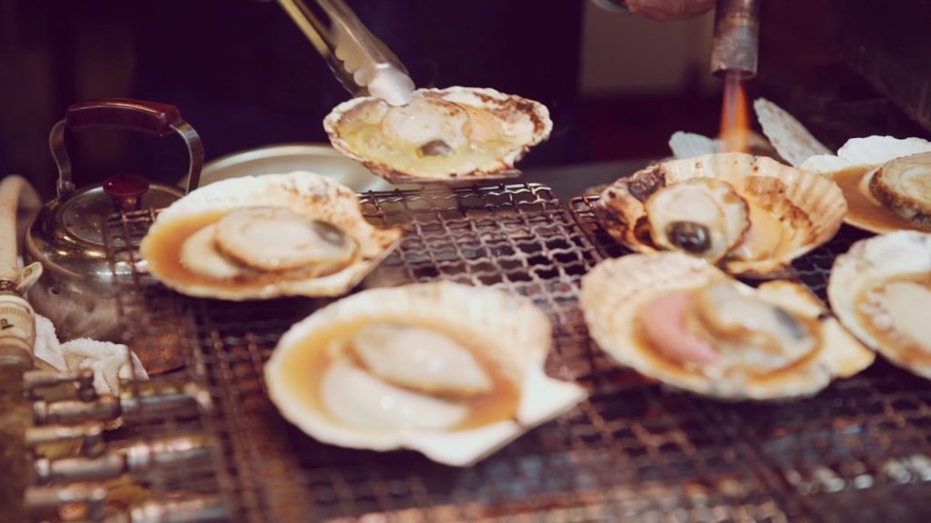 Taste Of Japan - Hidden Gems