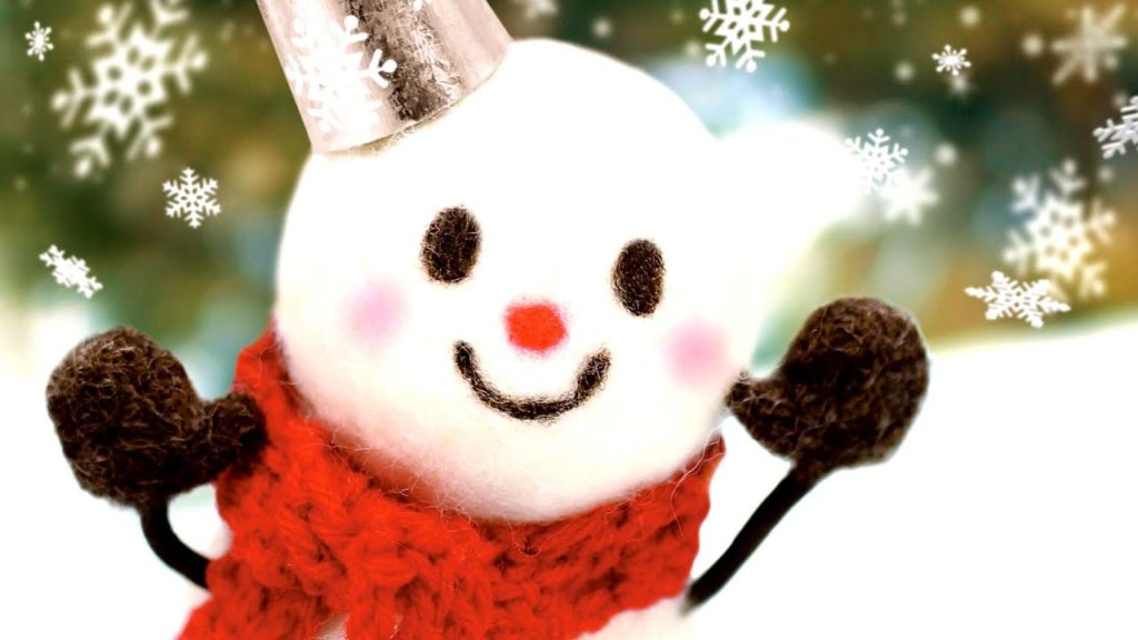 653. The Sapporo Snow Festival – Sapporo Yuki Matsuri 653. The Sapporo Snow Festival - Sapporo Yuki Matsuri