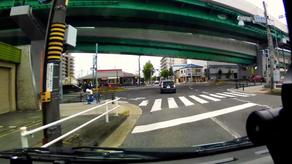 (752) From Nagoya International Airport to all over Japan! (your travel reference video)