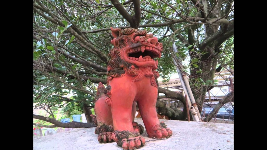 REVERSE TRAVEL OKINAWA JAPAN HD REVERSE TRAVEL OKINAWA JAPAN HD