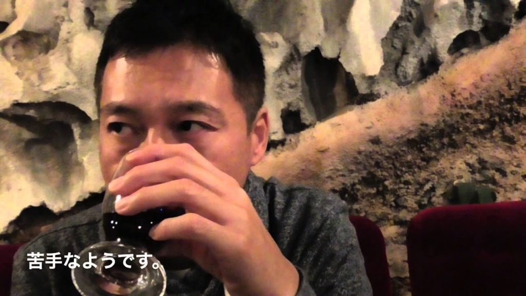 Japan Travel-Eating Around the Seven Ports of Tokyo Disney Sea