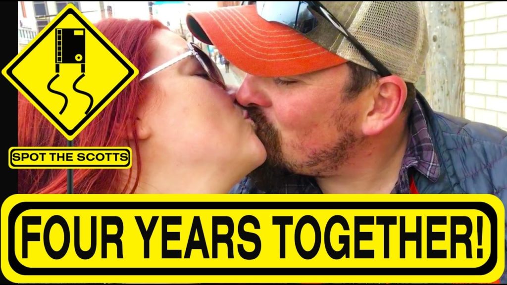 SpotTheScotts: 💍 ANNIVERSARY ROAD TRIP 🚗~ BOZEMAN, MONTANA! 🏔 BEST SUSHI EVER! 🍣 SpotTheScotts: 💍 ANNIVERSARY ROAD TRIP 🚗~ BOZEMAN, MONTANA! 🏔 BEST SUSHI EVER! 🍣