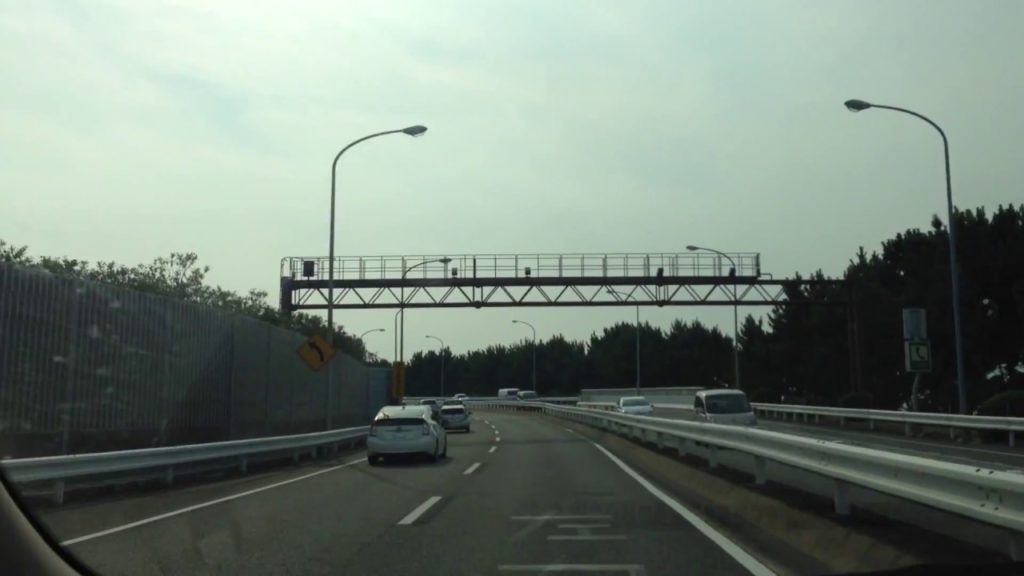 Our Fukuoka Day Tours leave everyone fully satisfied after a full day of touring.