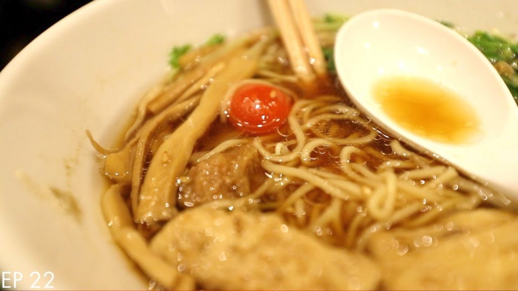 Tokyo to Vancouver – The Last Day || Japan Trip 2018 Tokyo to Vancouver - The Last Day || Japan Trip 2018