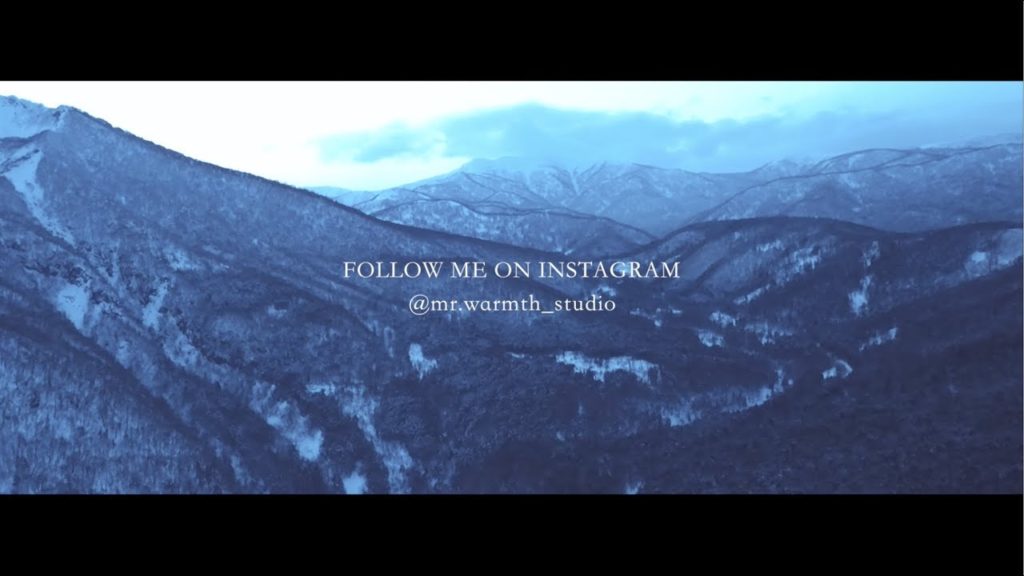 【Travel Flim旅行短片】 Journey Hokkaido // 2018  雪之北國-北海道vlog