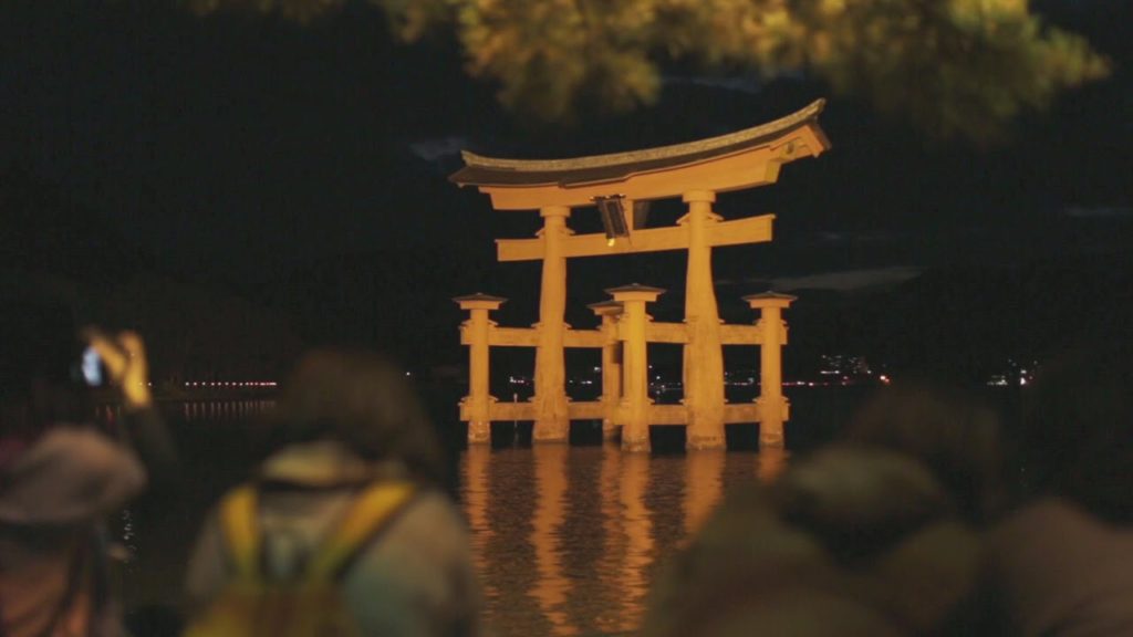 Meet the FURUSATO Hiroshima、Ehime（EN）