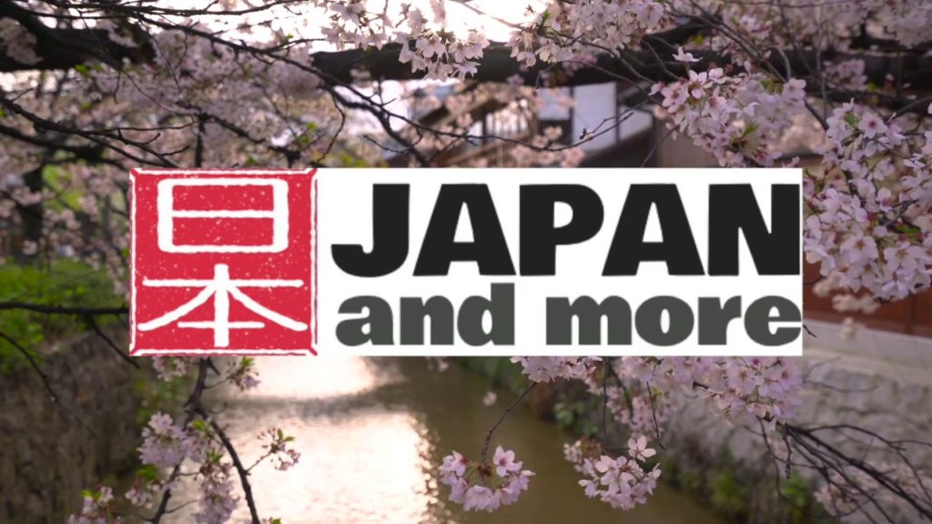 Fully Escorted Small Group Japan Tours | JAPAN and more