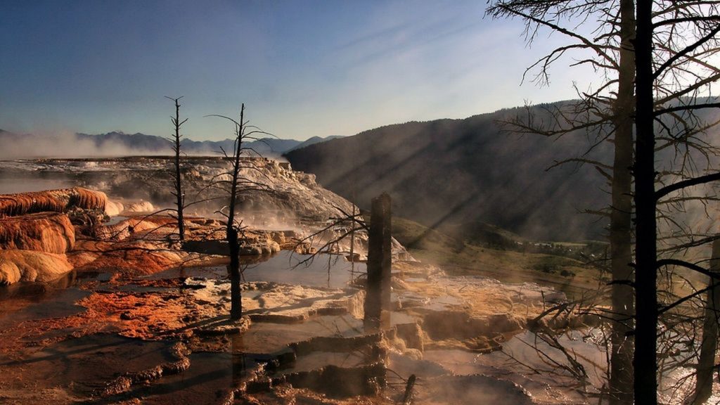 HOT NEWS Mutsu 2017 Best Of Mutsu Japan Tourism