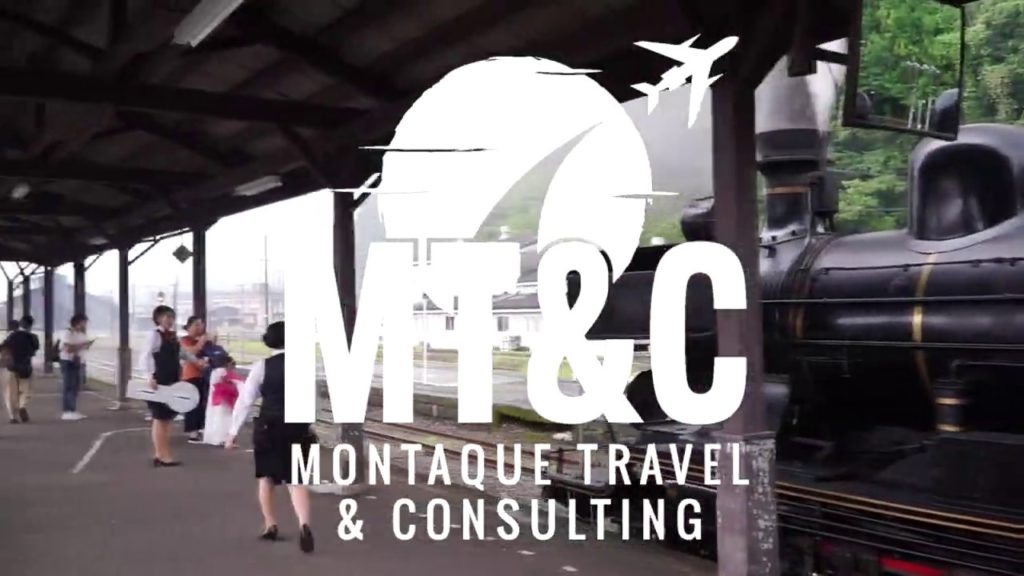 Hitoyoshi Station Send Off #SLTrain #Romancetrips #Countrytrips