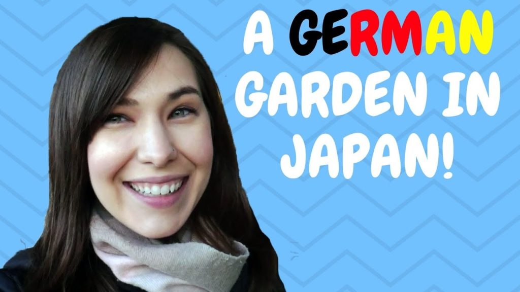 WINTER In Kobe!: Kobe, Japan Day 1!