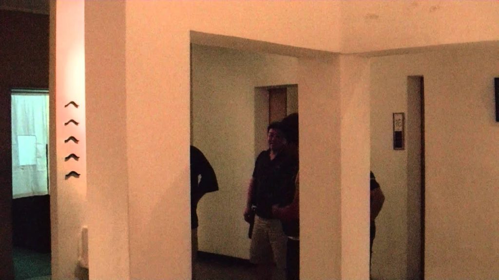 アキーラさん！スリランカ・コロンボ・日本ばしレストラン1Colombo,Srilanka