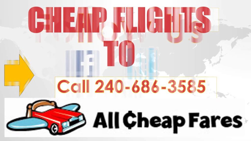 Cheap Flights Nagoya Japan
