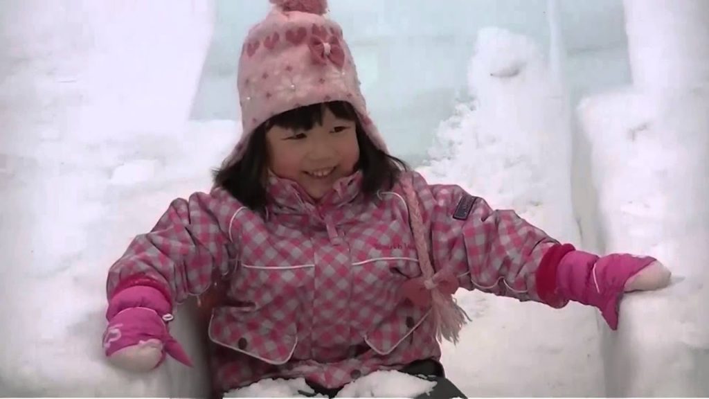 Winter Highlights - Small Group Tour