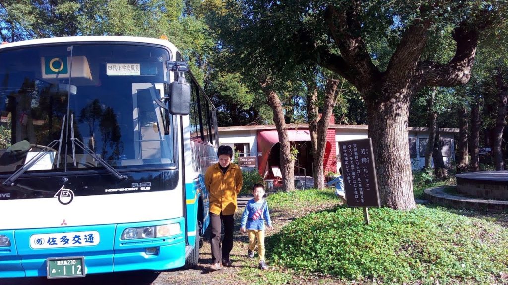 鹿児島県南九州市・指宿市の見どころ 其の2 Kagoshima Pref Minami Kyushu city Ibusuki city's point of interest#2