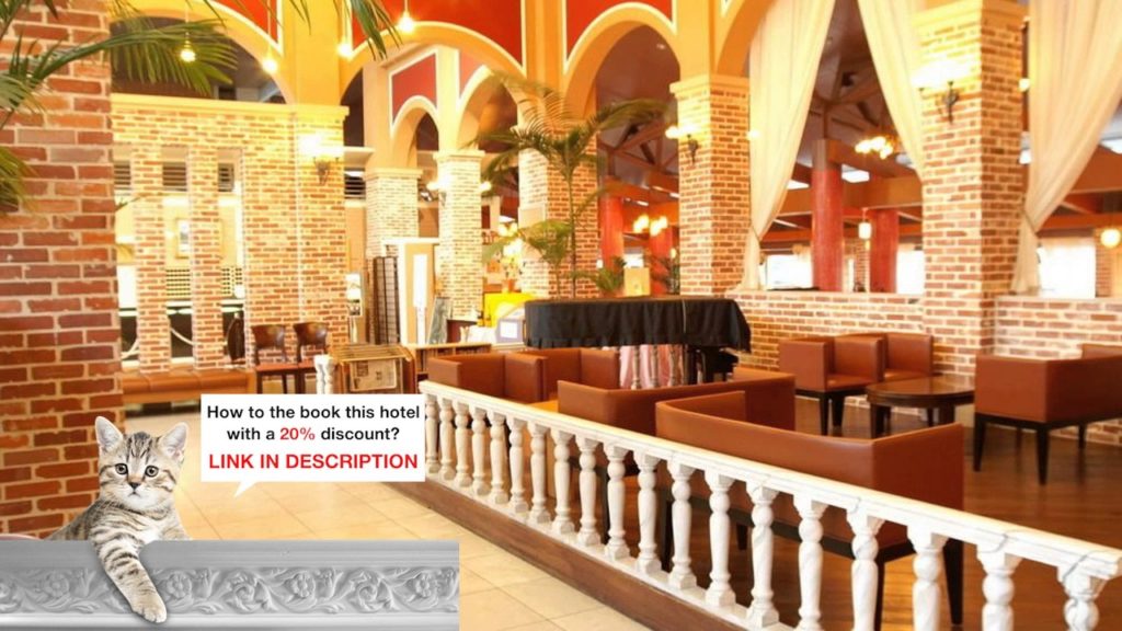 Hotel Ambient Azumino, Azumino, Japan – Reviews Hotel Ambient Azumino, Azumino, Japan - Reviews