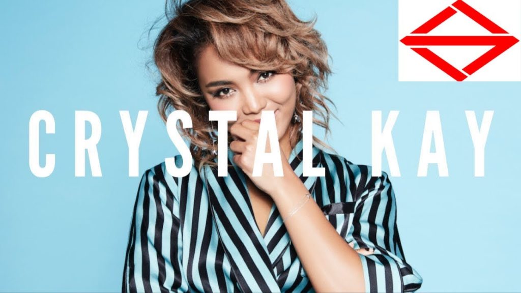 Yokohama Central Town Festival 2018| Crystal Kay