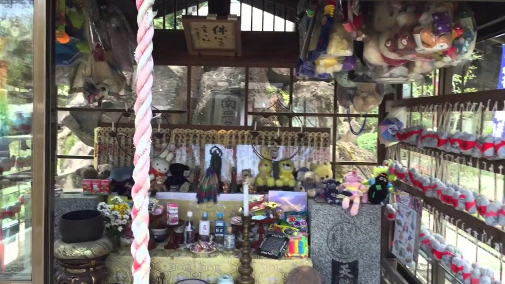 Travel, Temples, Shrines in Matsushima, 松島, Japan