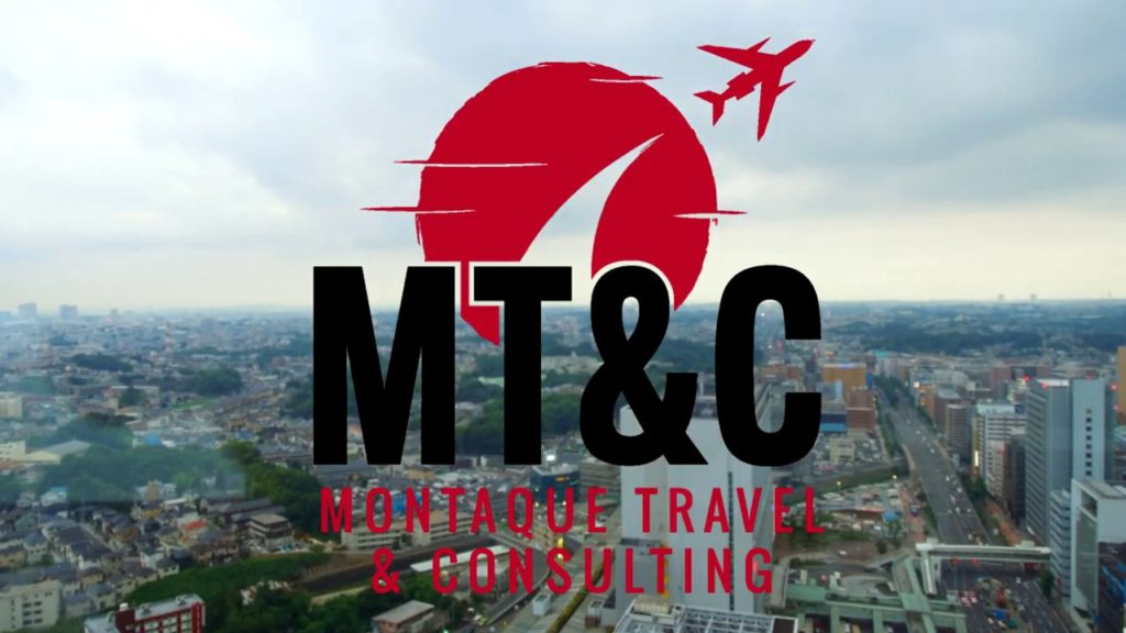 Yokohama Sunset #Shinyokohama #DJIOSMO #TravelJapan