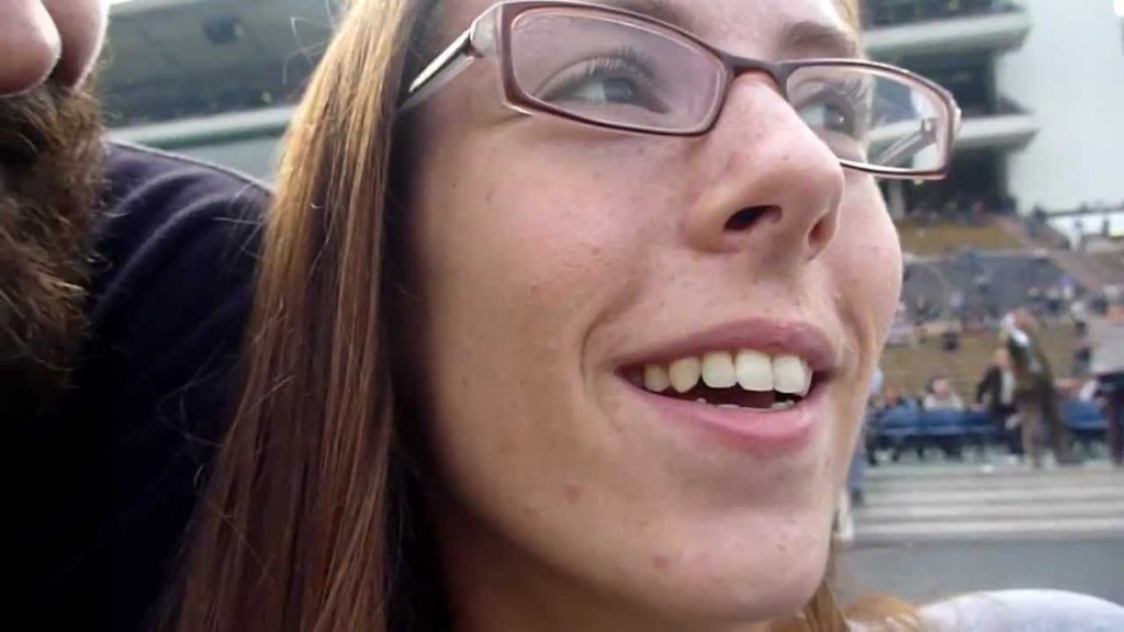 Hong Kong | Mar 20 - 31, 2010 | RTW Ep.61